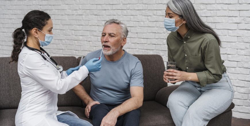 patient-getting-covid-19-test.jpg