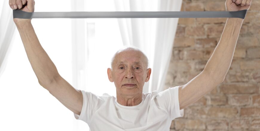 medium-shot-senior-man-holding-band.jpg